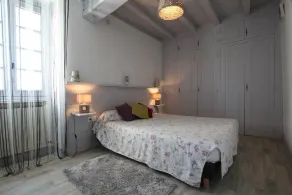 PINCHAT - LA BASTIDE CLAIRENCE - Image 4