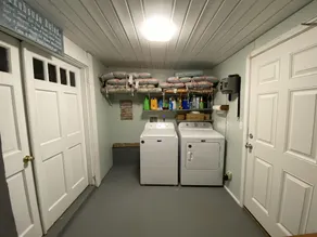 Uncork, Unwind, Relax @ this family & pet friendly Lake home #2 - Image 2