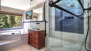A Wave From It All | Heated Pool | Family-Friendly | Near Anna Maria Island l, Dog Friendly*(See Note) - Image 3