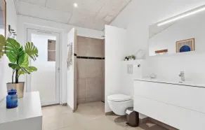 Impresionante casa de 4 dormitorios en. - Image 3
