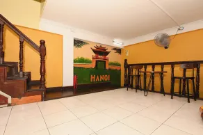 Patio/central Hanoi house/3mins walking to Hoan Kiem Lake-Sunny homestay - Image 2