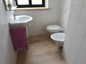 Et sted at forkæle dit sind og sjæl - Image 3