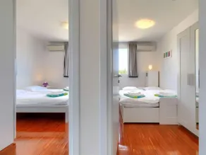 Apartment Rak by Interhome - Image 5