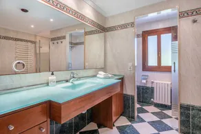 Villa Es Turrió - Son Carrió - Image 5