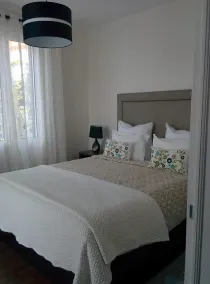 \"Dom Carlos\" Paradise Seaview Villa, avec Sunrise & Sunsets tous les jours! - Image 5