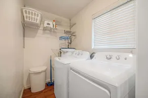 Longer Stay Great Value, Blks from Med Center, Downtown - Image 2