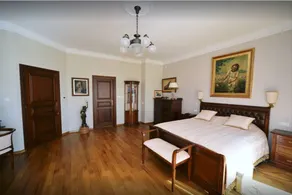 Villa Lunin 5*, Holiday Home Rental - Image 3