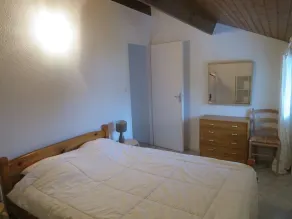 Grand Vivier n°3 - Appartement proche de la plage - Image 3