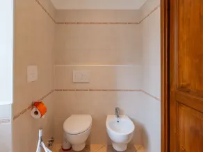 Apartment della Nonna by Interhome - Image 3