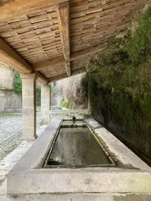 Casa di charme in frazione 18 ° nel cuore del Luberon con piscina e aria condizionata - Image 3