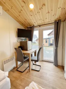 Doppelzimmer für 2 Gäste mit 12m² in Nabburg - Image 4