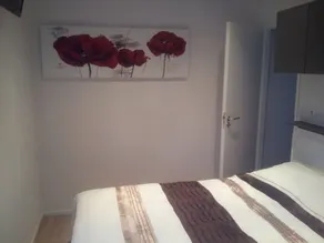 Comfortable holiday home directly on the Veluwemeer with beautiful lake view - Image 2
