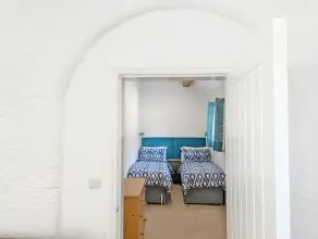 Beautiful country cottage for four - Image 4