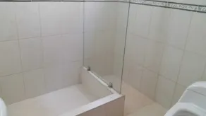 La Molina-Beautiful, large, clean 3 bedroom condo - Image 3