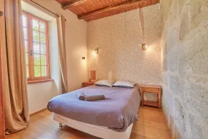 Le Moutou - Maison avec piscine - Image 5