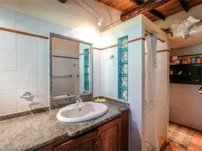 Strand, Garten, Privacy, Pool, Ruhe - Ihren Traumurlaub bei uns verbringen. - Image 2