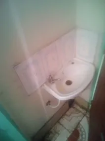 Sky Guest House - Image 3