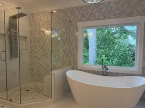 2756 Bridgegate Home - Image 2
