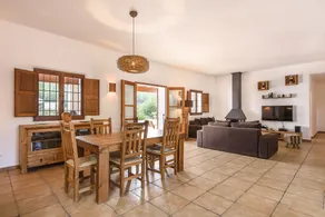 Villa Dalt S'Era - Settimana gratuita dal 13 al 20 luglio - Image 4