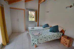 Maison le Petit Atelier - Image 5