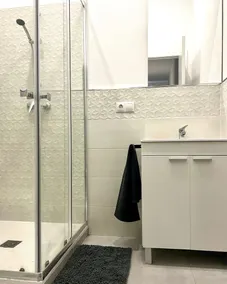 Apartamento Huerta del Convento - Image 4