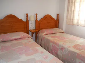 APPARTEMENT NERJA AVEC PISCINE - Image 5