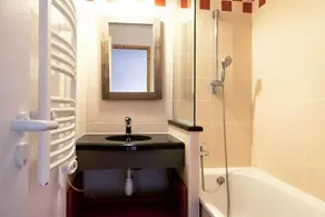 Appartement - Image 2