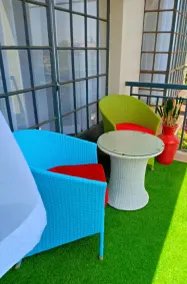 Ken's Haven Apartment - Image 4