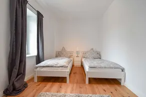 Ferienwohnung Altstadtquatier - Image 5
