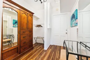 THE SAILFISH SUITE AT OLD COLORADO INN - Image 2