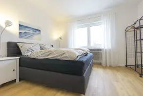 Ferienwohnung Am Sulzpark - Image 4