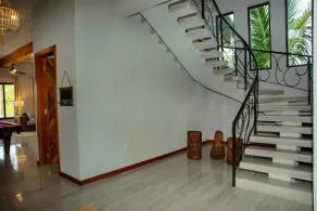 Island Time Gecko - Private Island Beachfront Villa 1 Min From Village - Image 3