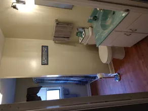 Big Spring Bed & Breakfast - Image 3