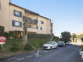 Studio Marinella - Welkeys - Image 5