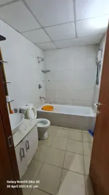 Luxurious 3BHK Flat in Bhartiya City 25 min from Airport 15 Min Manyata Techpark - Image 2