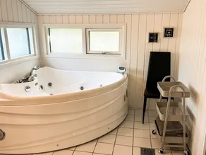 4 star holiday home in Ålbæk - Image 4
