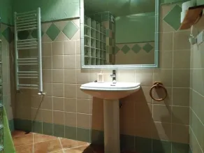 AN IDEAL PLACE TO DISCONNECT AND ENJOY WITH YOUR FAMILY AND FRIENDS! - Image 4