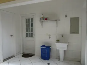 Great House - 500m from the Beach - Module 21 - 4 bedrooms - pool - sleeps up to 10 people - Image 3