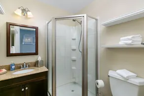 Carlsbad Village Cottage, en face de la plage - Image 3