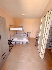 Casa Vacanze Da Angy & Gio - Image 4
