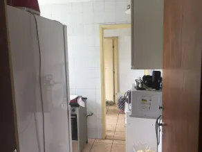 Ap 3/4 na Pituba com uma Ótima Localização! - Image 5