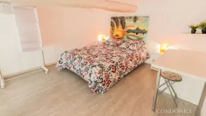 CondoNice - Image 4