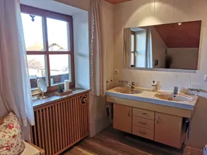 Lovely vacation home with 3 bedrooms and 2 bathrooms for max. 8 people - Image 3