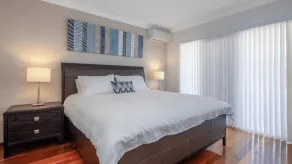 Dolphin's Leap || *NEW* Exclusive Beachfront Home with Pool & Views - Image 4