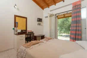 Villa Popi - Image 3