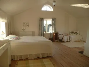 Småländischer Hof mit ländlicher Gefühl. Bullerbü- und Lönneberga-Umgebung! - Image 3