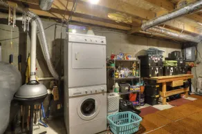 Sød Cabin i gåafstand til downtown Rangeley - Image 2