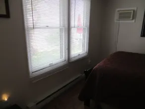 Sø niveau niveau rolig tilbagetog - Image 5