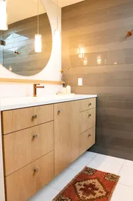 HIGH END Byhus - Gå til Pearl St, CU og Google - Image 4