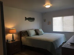 St Augustine Ocean Village Club Condo. Beach Community! Kæledyr tilladt opvarmet pool - Image 5